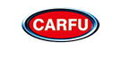 Carfu